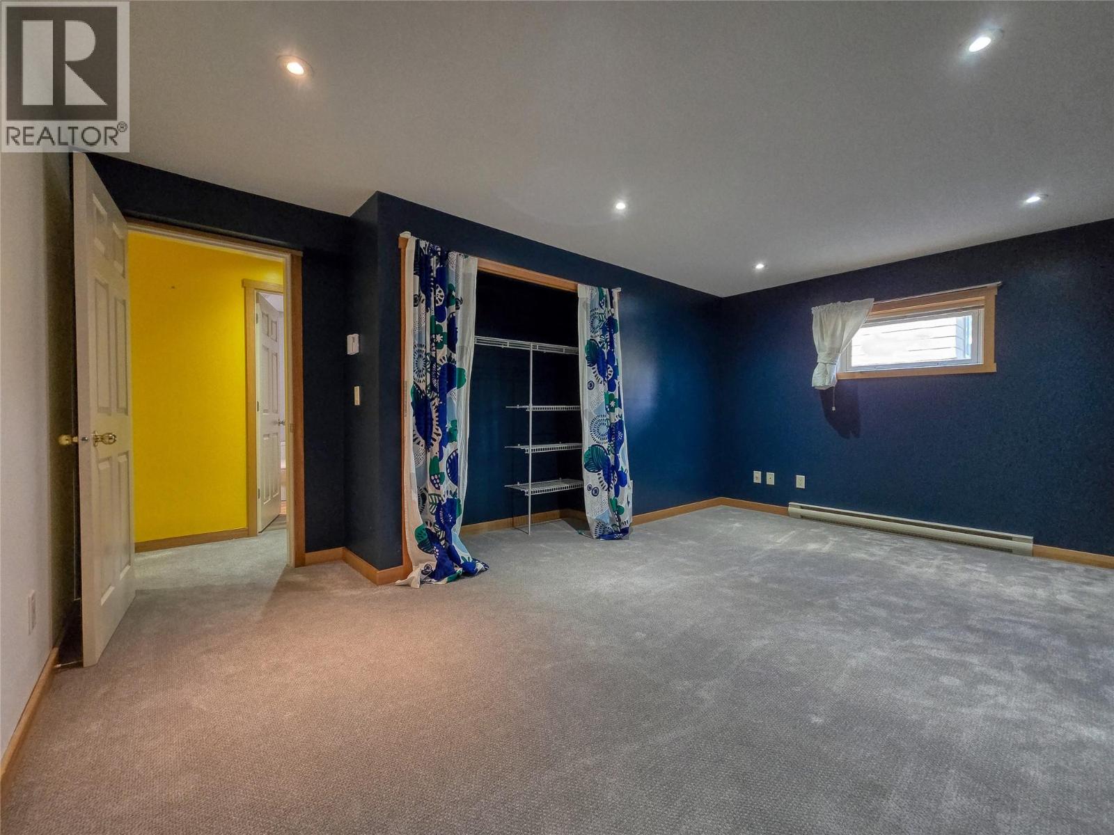 1502 10th Avenue, Invermere, British Columbia  v0a 1k0 - Photo 49 - 10382138