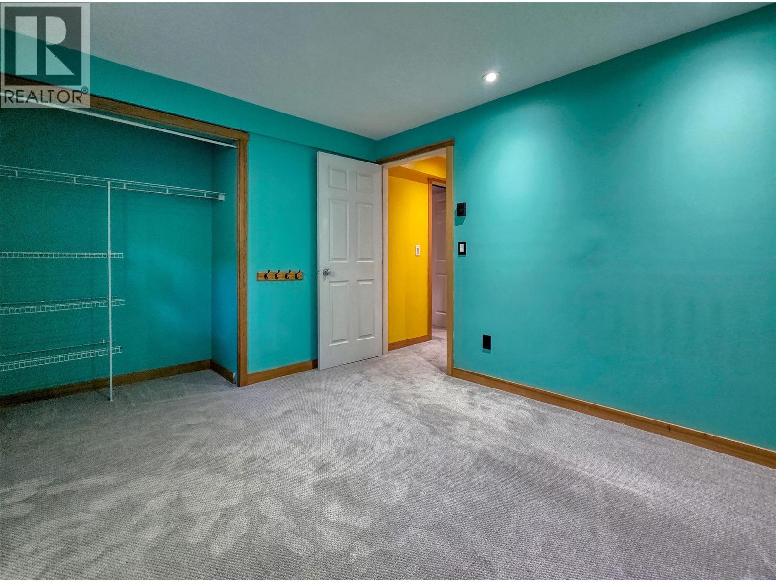 1502 10th Avenue, Invermere, British Columbia  v0a 1k0 - Photo 45 - 10382138