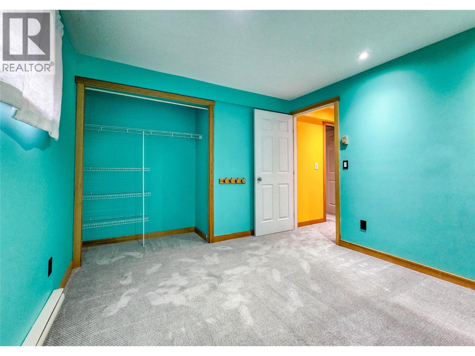 1502 10th Avenue, Invermere, British Columbia  v0a 1k0 - Photo 46 - 10382138