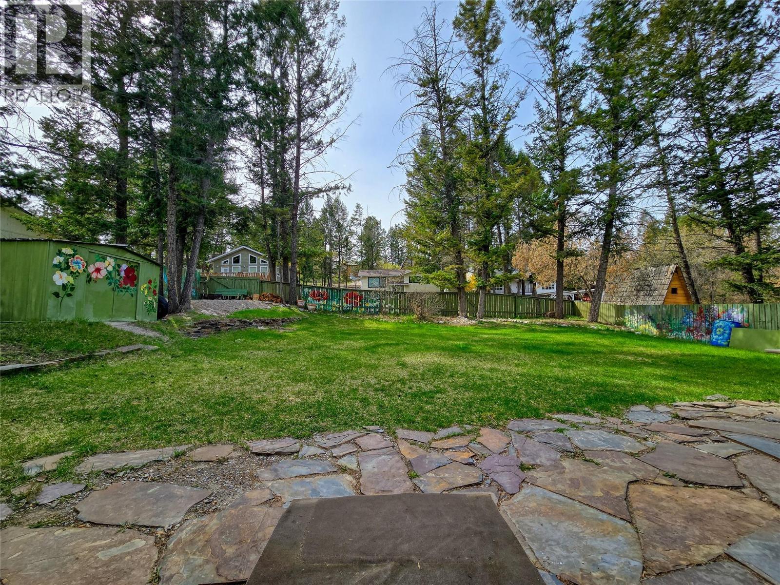 1502 10th Avenue, Invermere, British Columbia  v0a 1k0 - Photo 25 - 10382138