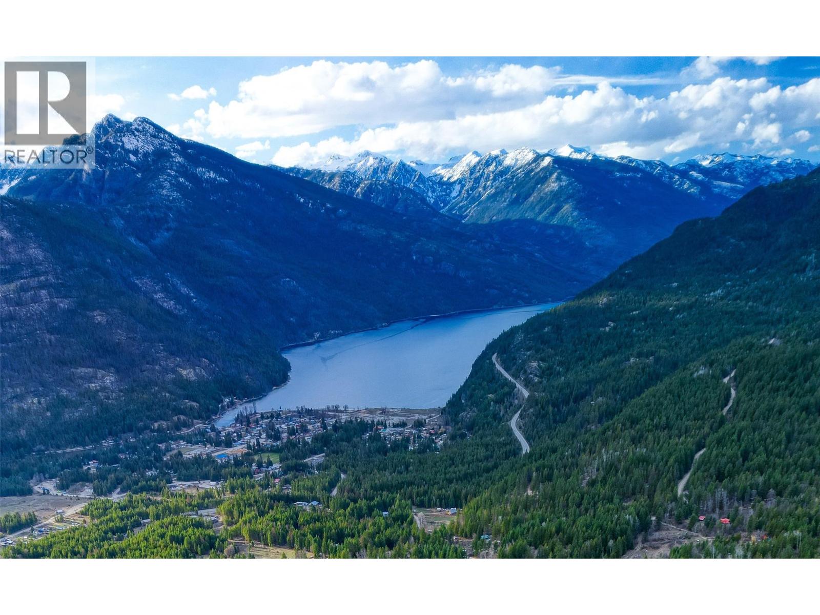 1017 Hume Street, Slocan, British Columbia  V0G 2C0 - Photo 24 - 10384776