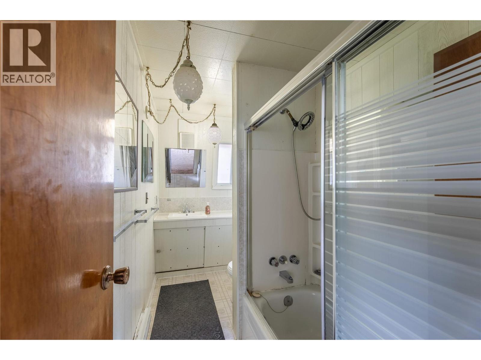 1260 Upper Debeck Road, Naramata, British Columbia  V0H 1N0 - Photo 11 - 10384928