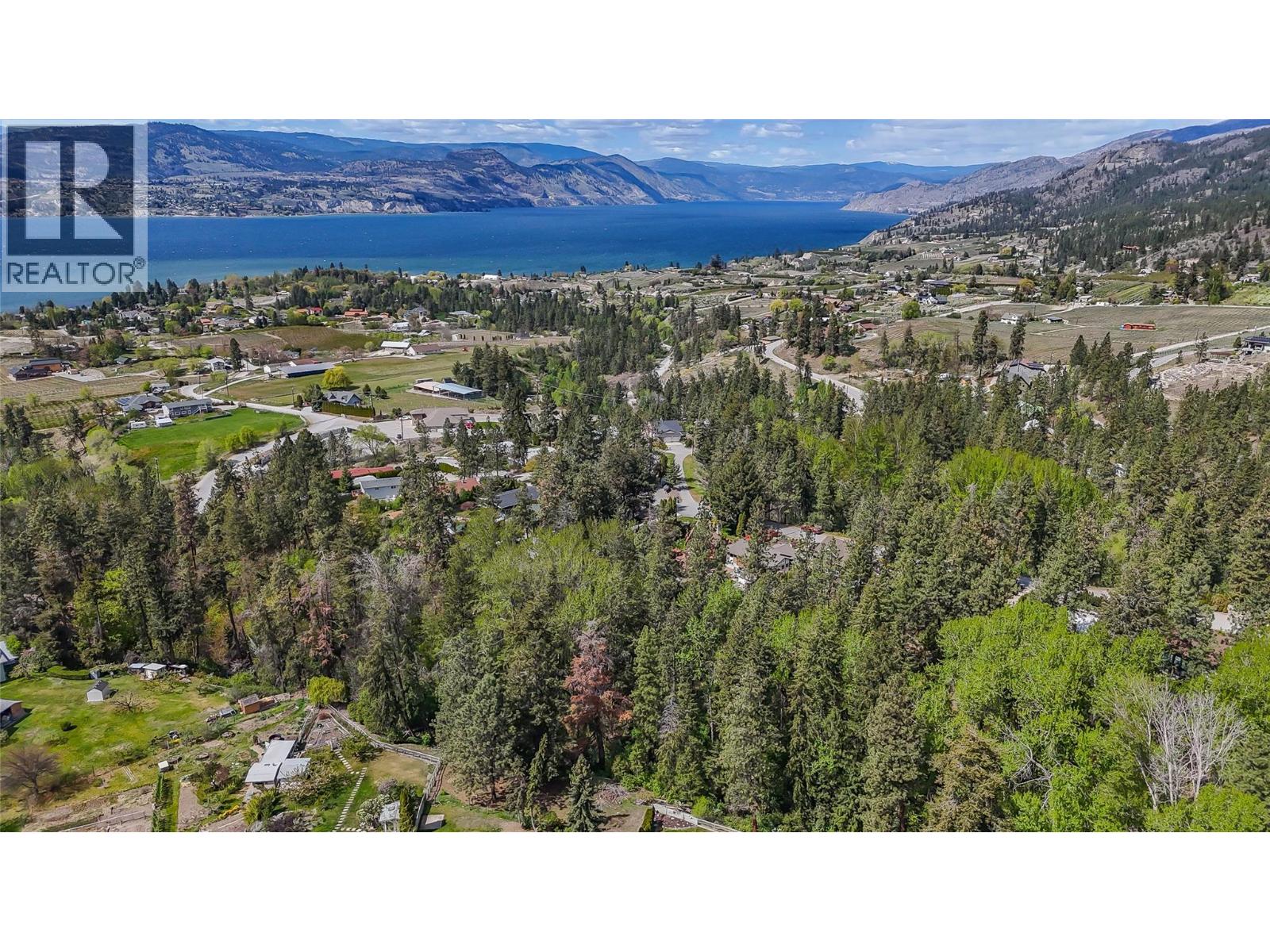 1260 Upper Debeck Road, Naramata, British Columbia  V0H 1N0 - Photo 17 - 10384928