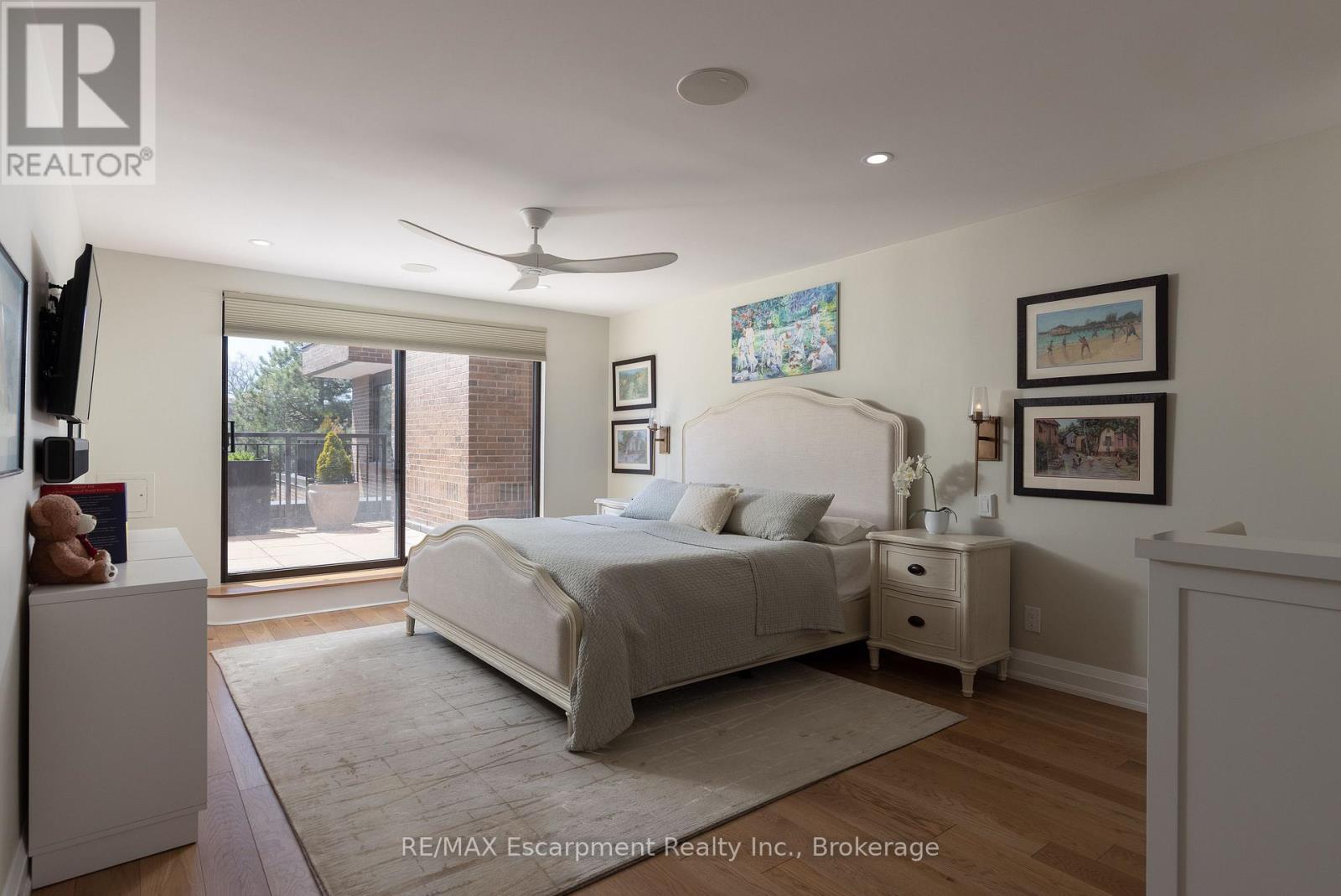 303 - 100 Lakeshore Road E, Oakville, Ontario  L6J 6M9 - Photo 21 - W13049720