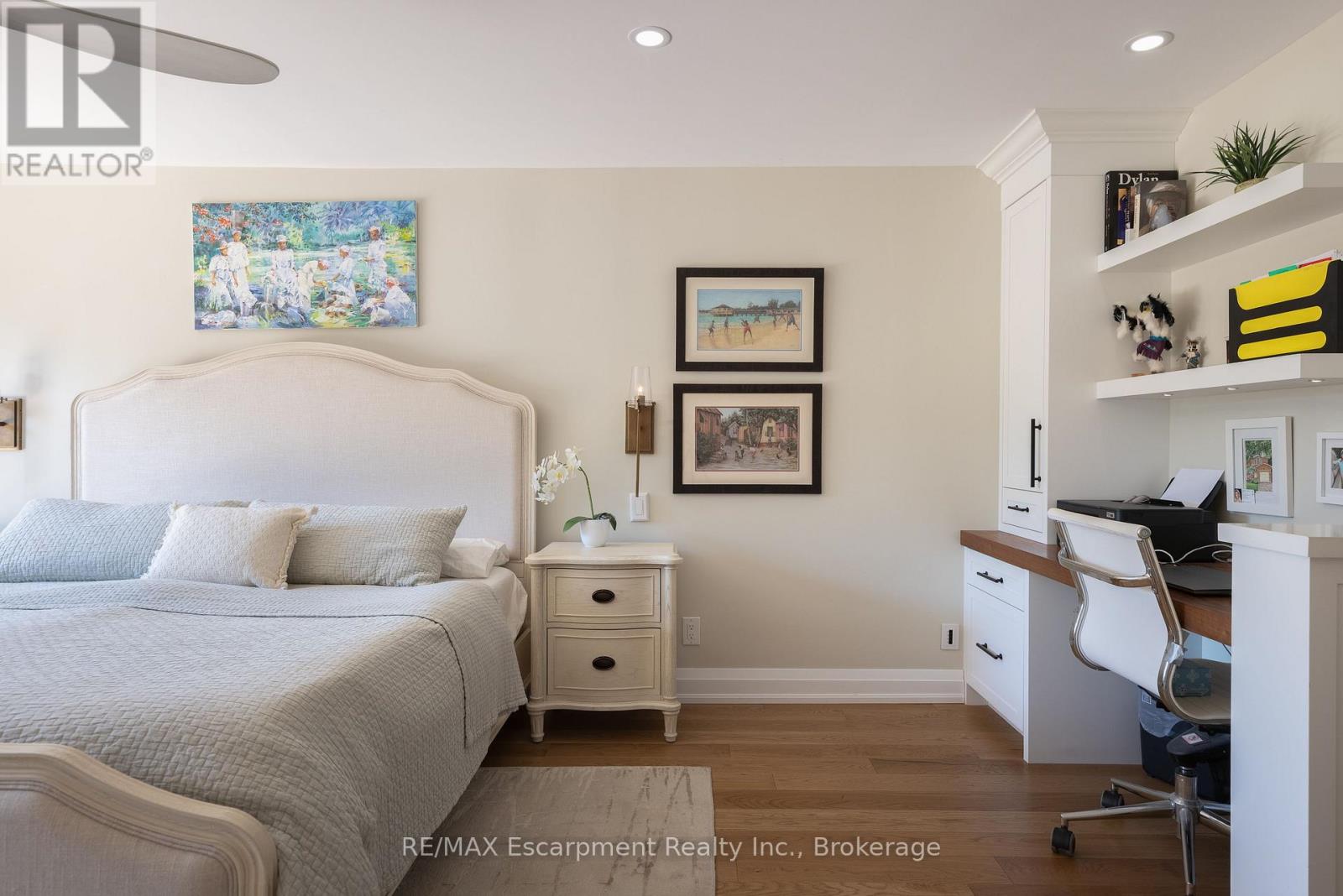 303 - 100 Lakeshore Road E, Oakville, Ontario  L6J 6M9 - Photo 22 - W13049720