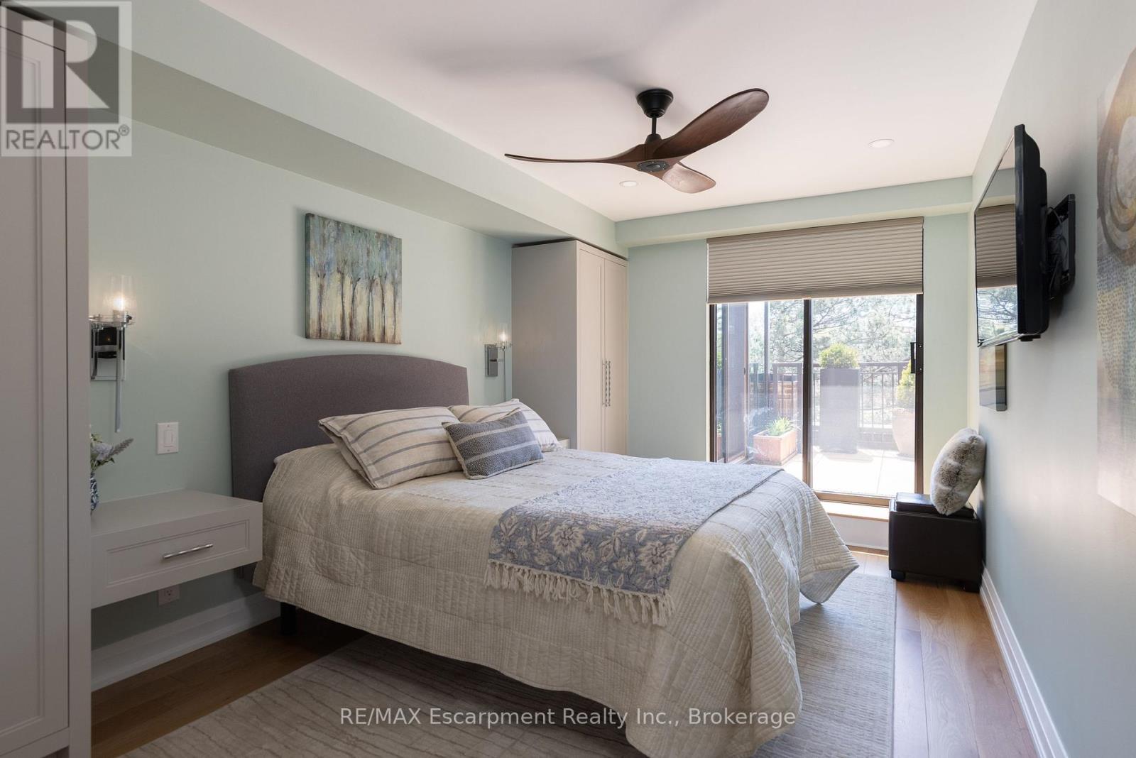 303 - 100 Lakeshore Road E, Oakville, Ontario  L6J 6M9 - Photo 25 - W13049720