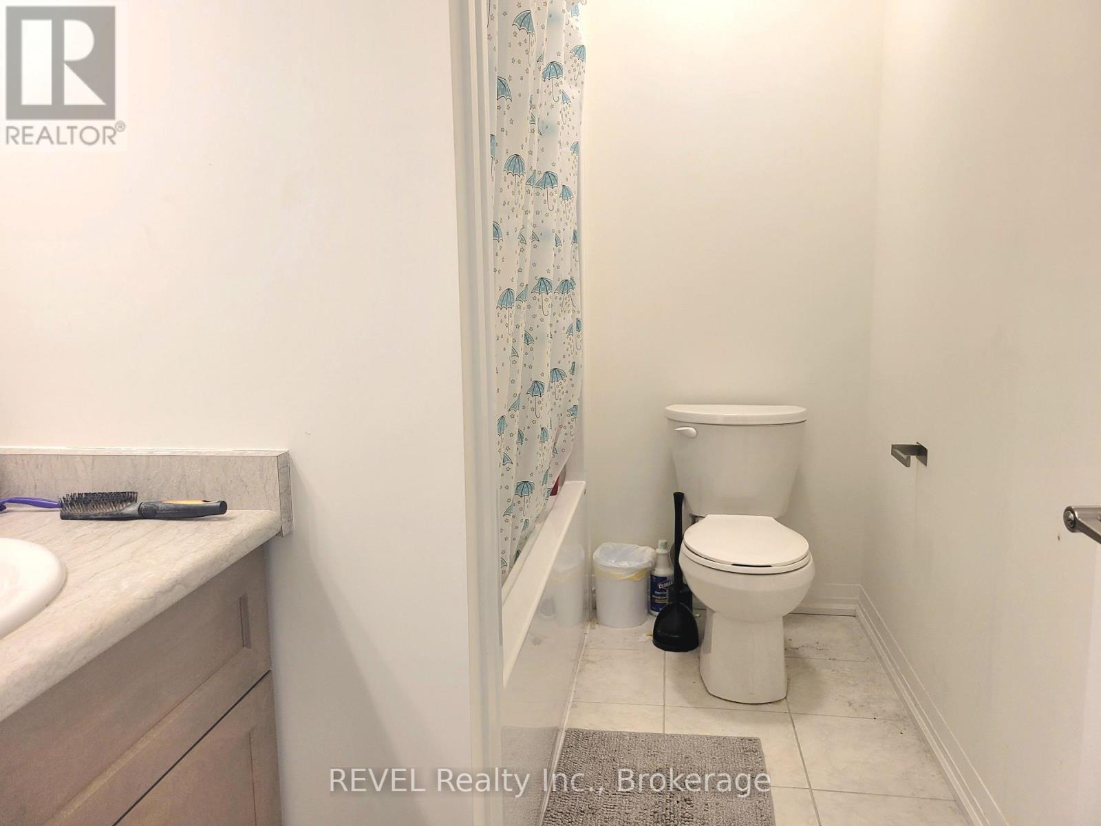 171 Bur Oak Drive, Thorold, Ontario  L2V 0L7 - Photo 14 - X13049592