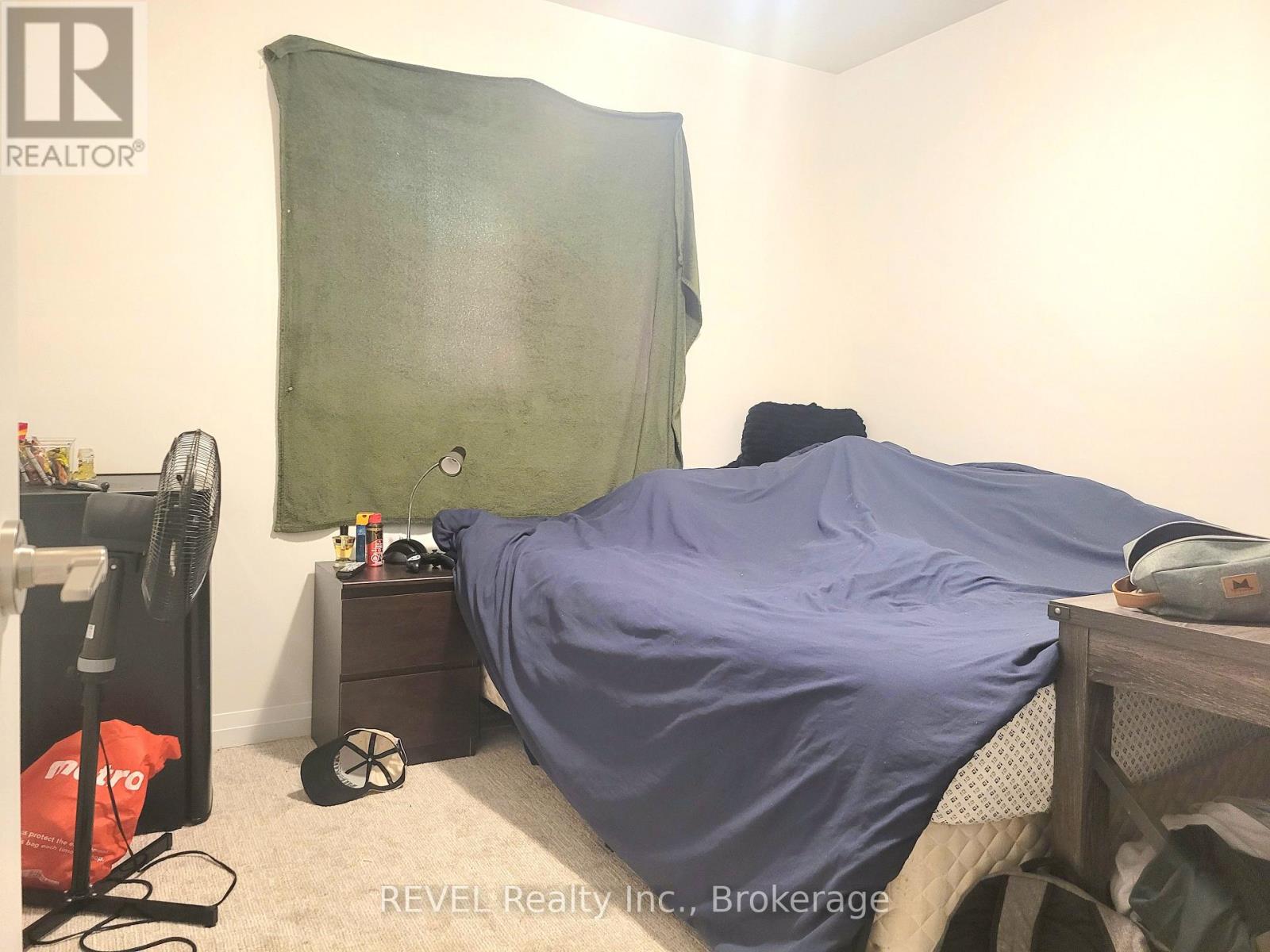 171 Bur Oak Drive, Thorold, Ontario  L2V 0L7 - Photo 17 - X13049592