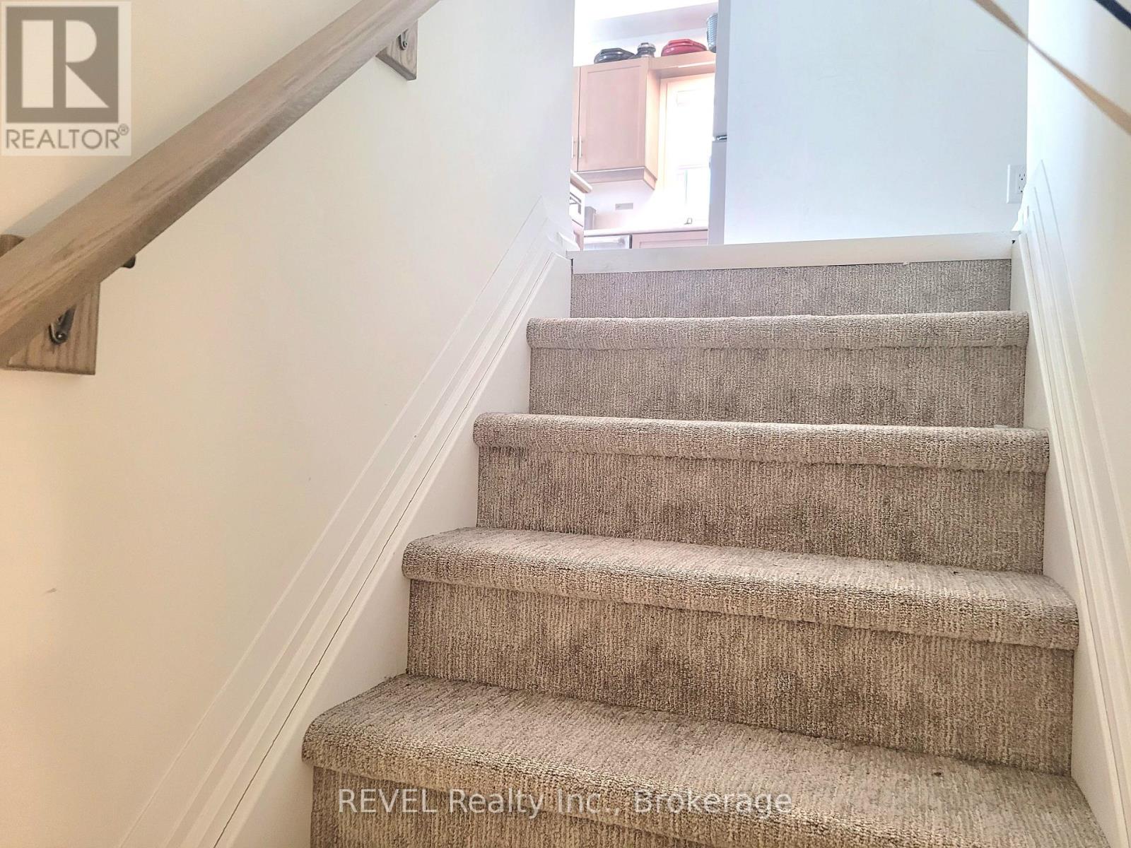 171 Bur Oak Drive, Thorold, Ontario  L2V 0L7 - Photo 20 - X13049592