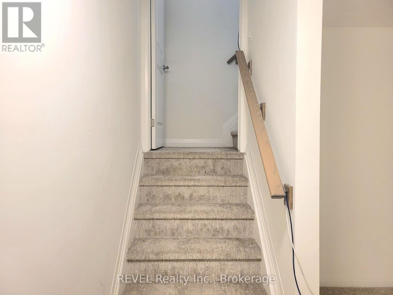 171 Bur Oak Drive, Thorold, Ontario  L2V 0L7 - Photo 21 - X13049592