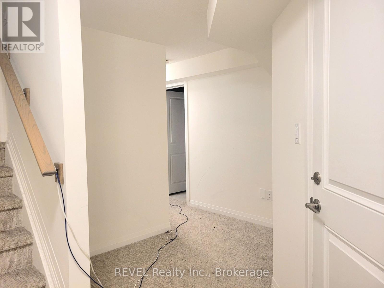 171 Bur Oak Drive, Thorold, Ontario  L2V 0L7 - Photo 22 - X13049592