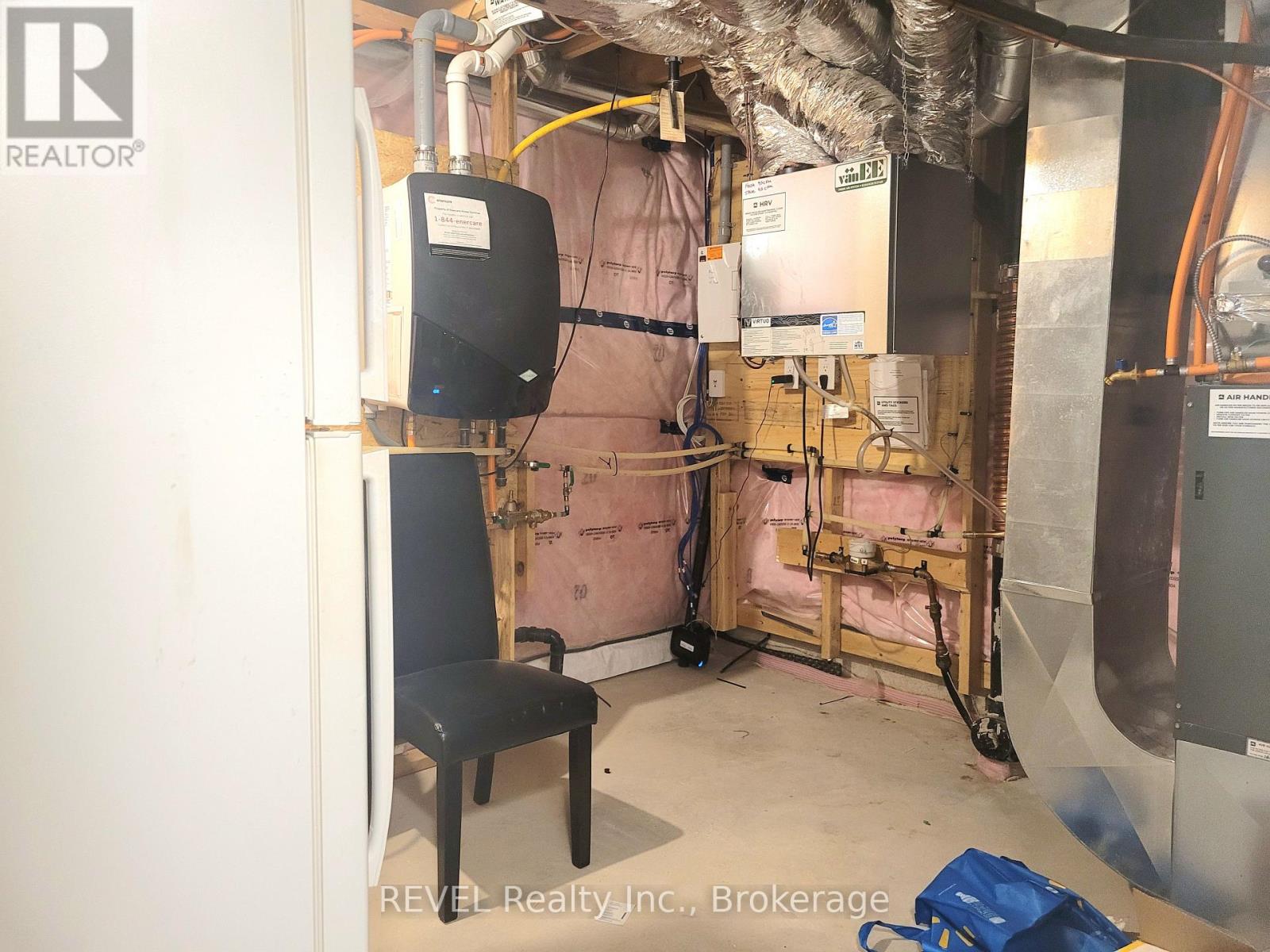 171 Bur Oak Drive, Thorold, Ontario  L2V 0L7 - Photo 24 - X13049592