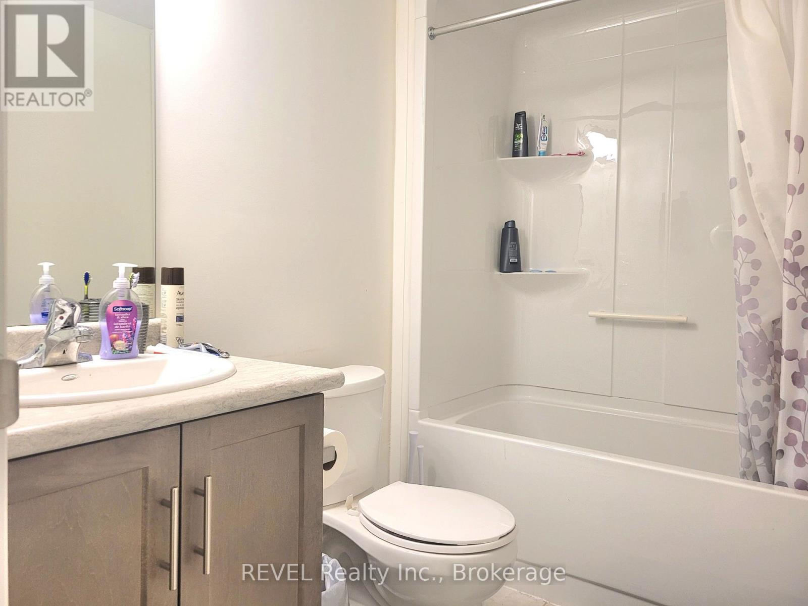 171 Bur Oak Drive, Thorold, Ontario  L2V 0L7 - Photo 25 - X13049592