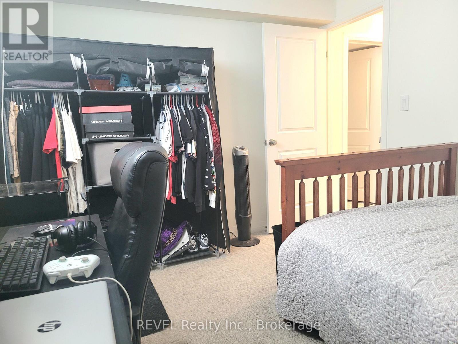 171 Bur Oak Drive, Thorold, Ontario  L2V 0L7 - Photo 26 - X13049592