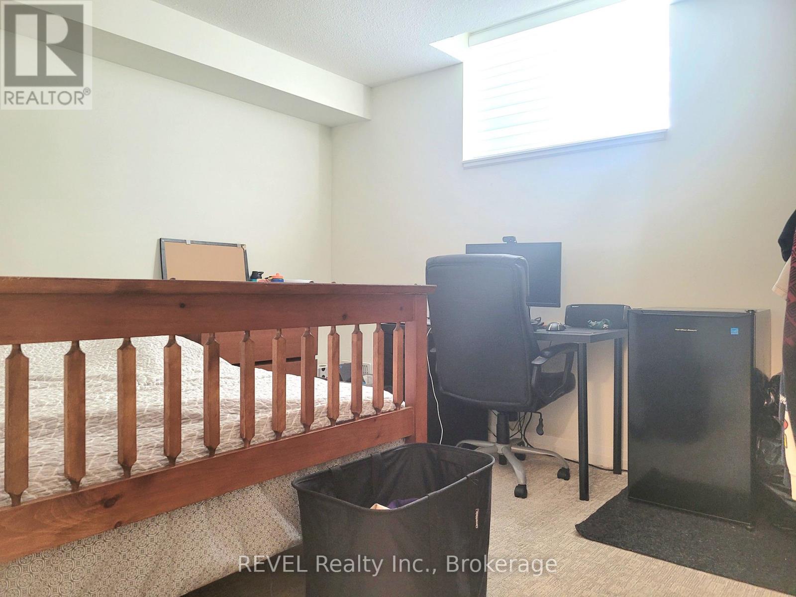 171 Bur Oak Drive, Thorold, Ontario  L2V 0L7 - Photo 27 - X13049592