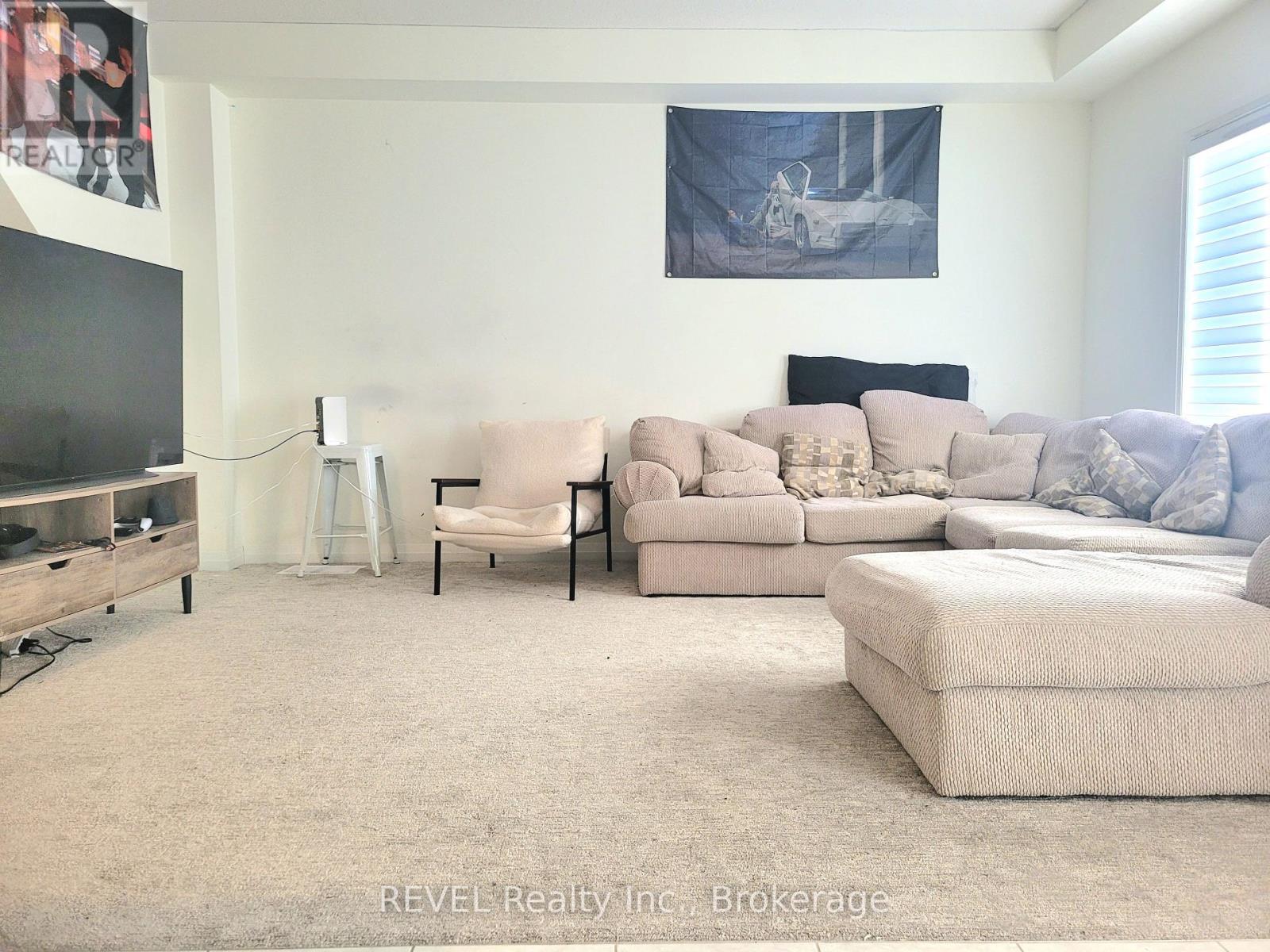 171 Bur Oak Drive, Thorold, Ontario  L2V 0L7 - Photo 7 - X13049592