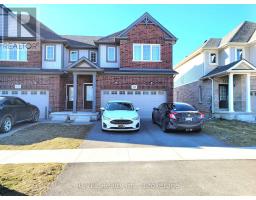 171 BUR OAK DRIVE, Thorold, Ontario
