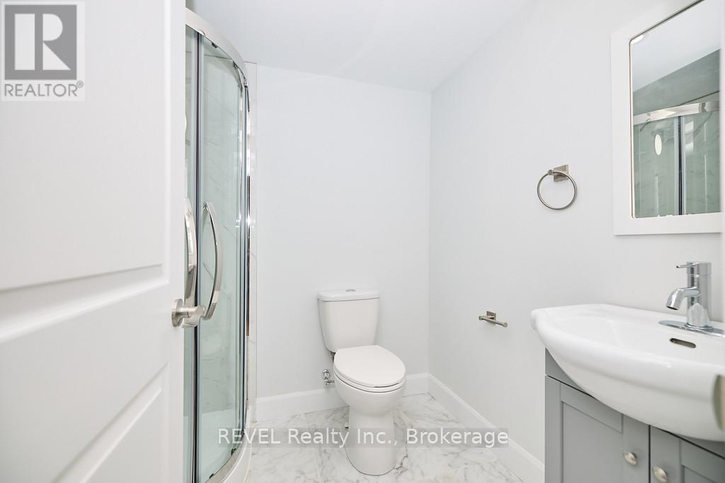 152 Parnell Street, St. Catharines, Ontario  L2M 1V5 - Photo 12 - X13049680