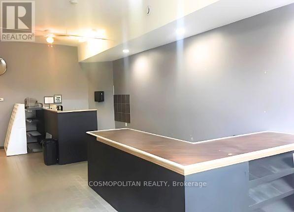 35 Ontario Road, Welland, Ontario  L3B 5C1 - Photo 18 - X13049732