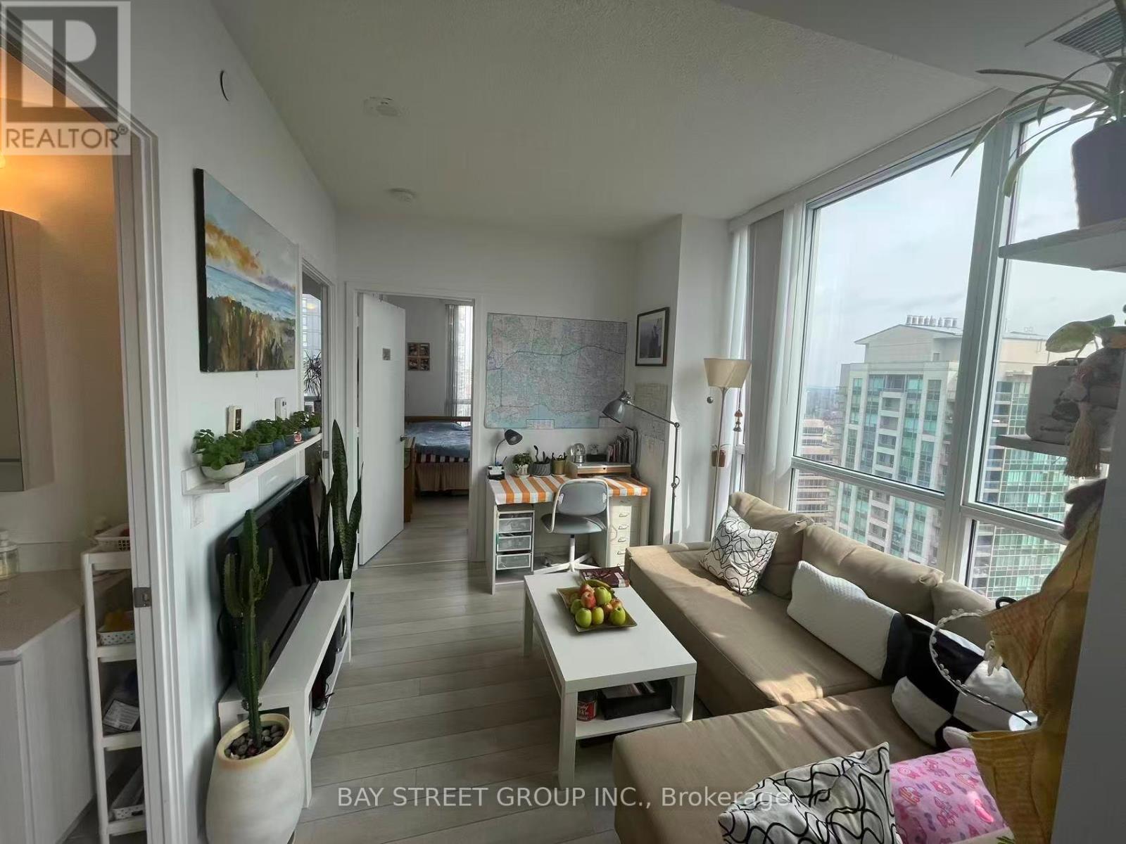 1905 - 5180 Yonge Street, Toronto, Ontario  M2N 0K5 - Photo 13 - C12989258