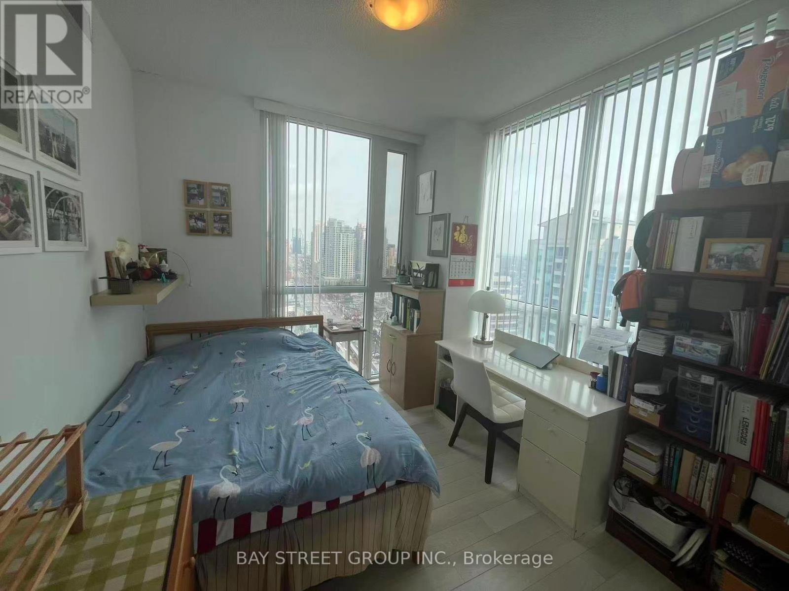 1905 - 5180 Yonge Street, Toronto, Ontario  M2N 0K5 - Photo 16 - C12989258