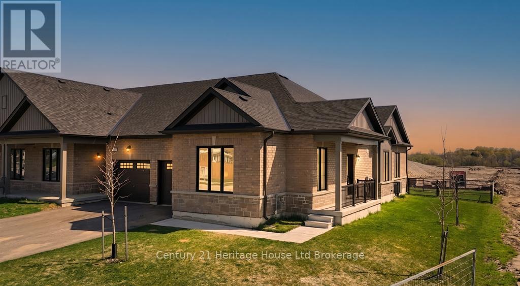 230 Middleton Street