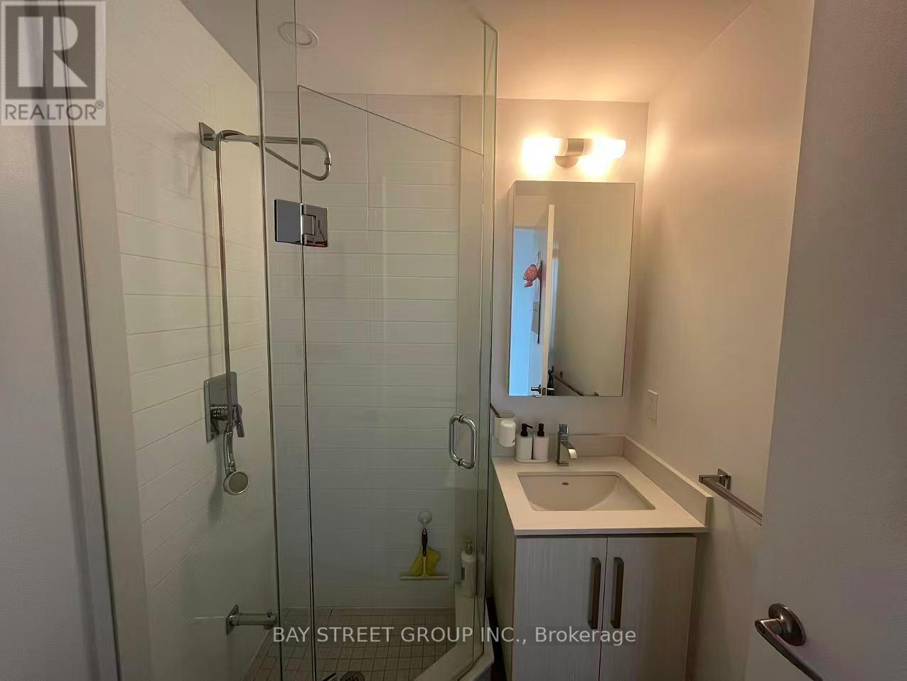 1905 - 5180 Yonge Street, Toronto, Ontario  M2N 0K5 - Photo 18 - C12989258