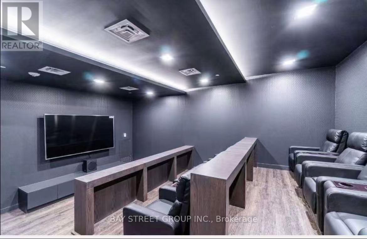 1905 - 5180 Yonge Street, Toronto, Ontario  M2N 0K5 - Photo 24 - C12989258