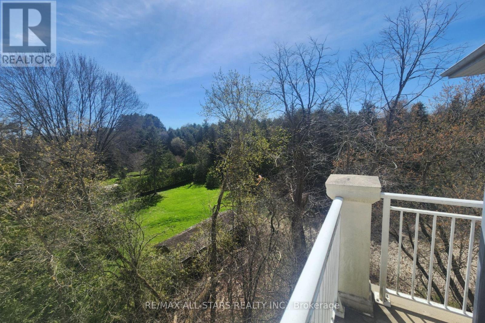 308 - 220 Main Street N, Uxbridge, Ontario  L9P 0B6 - Photo 30 - N12826942