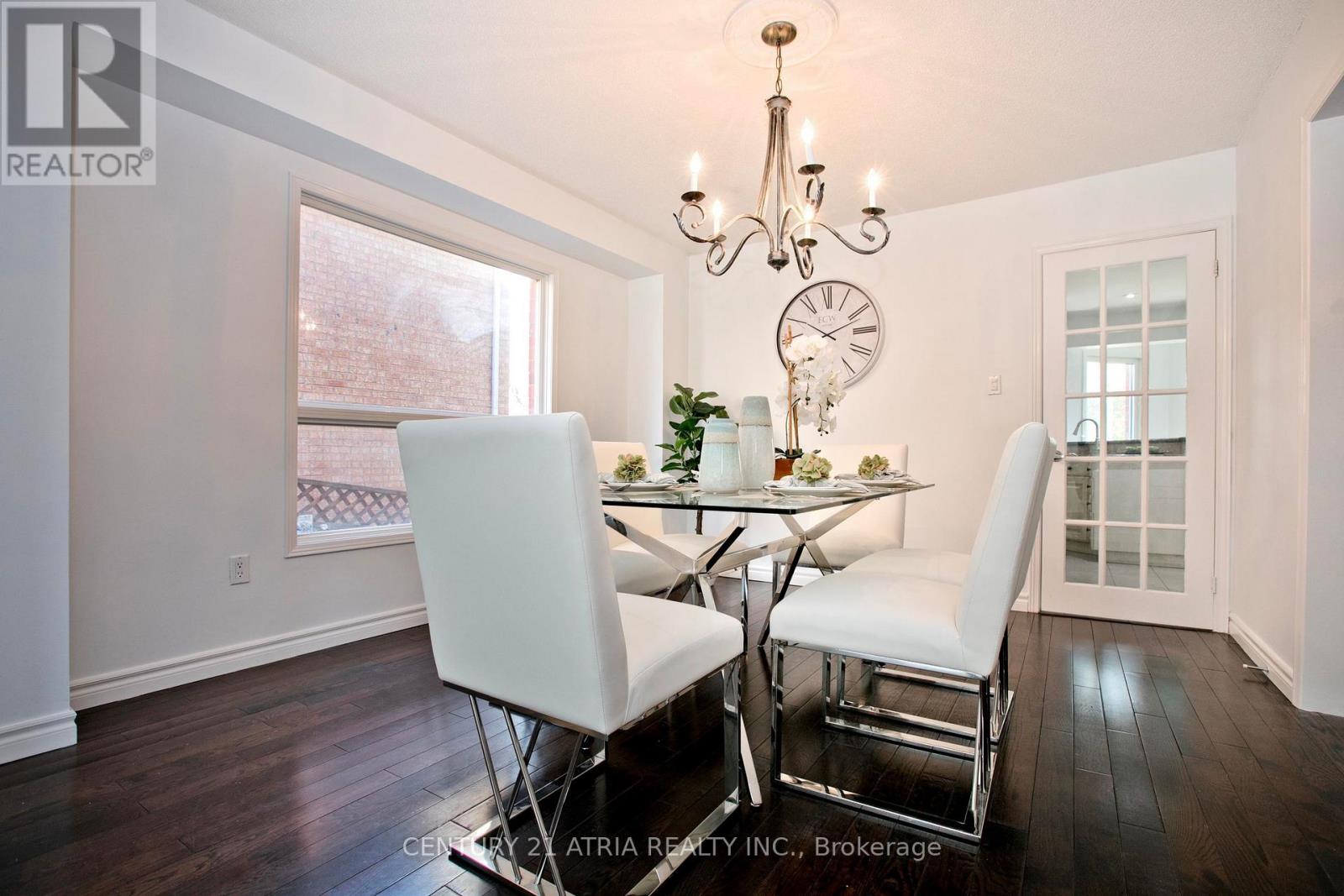 53 Conistan Road, Markham, Ontario  L3R 8K6 - Photo 10 - N13047668