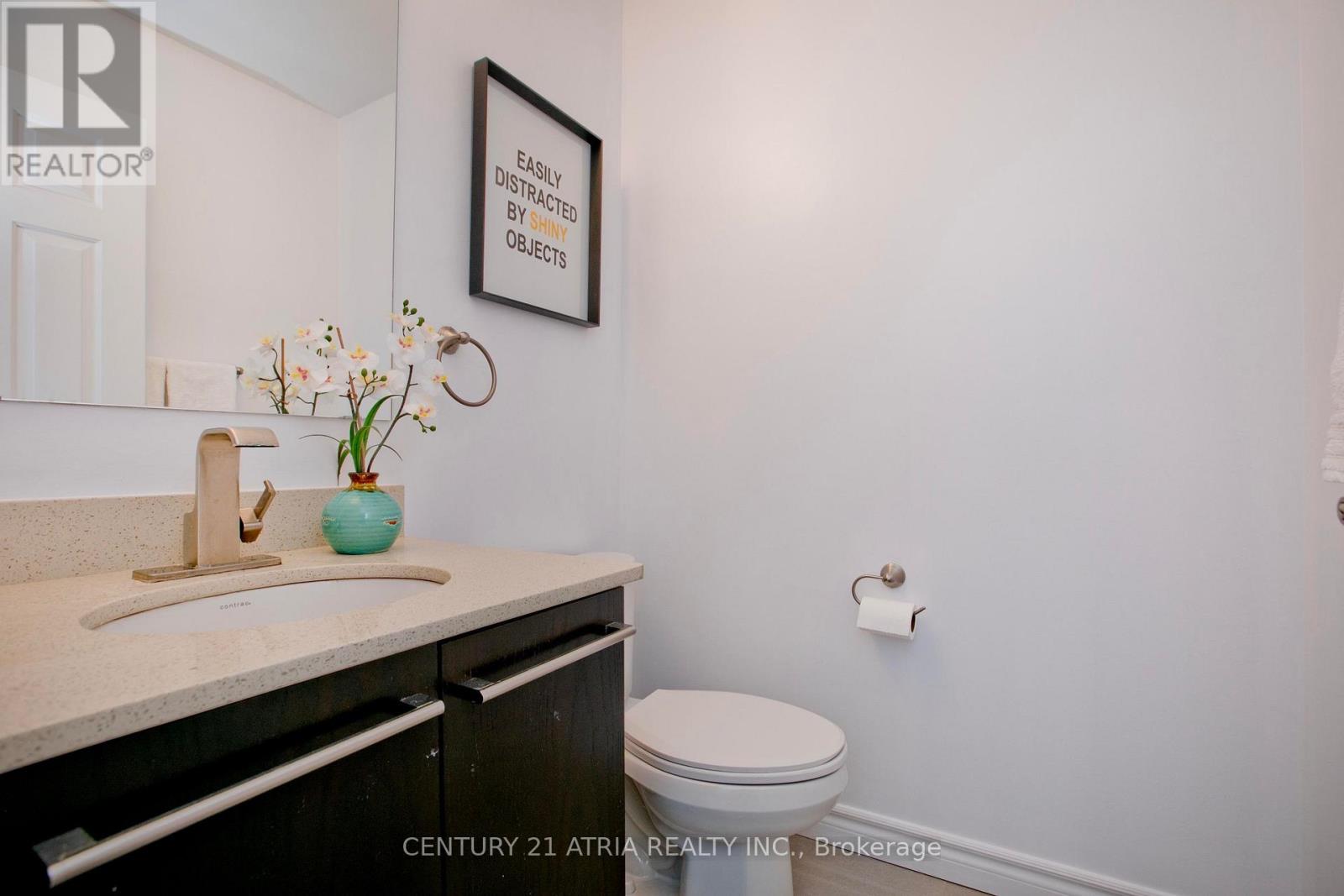 53 Conistan Road, Markham, Ontario  L3R 8K6 - Photo 12 - N13047668