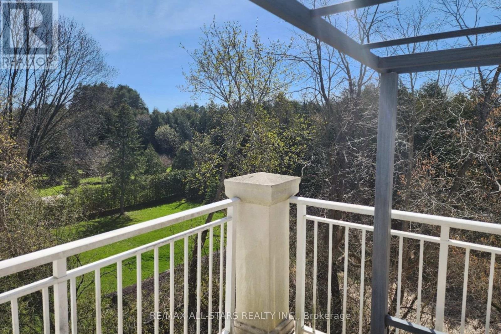 308 - 220 Main Street N, Uxbridge, Ontario  L9P 0B6 - Photo 31 - N12826942