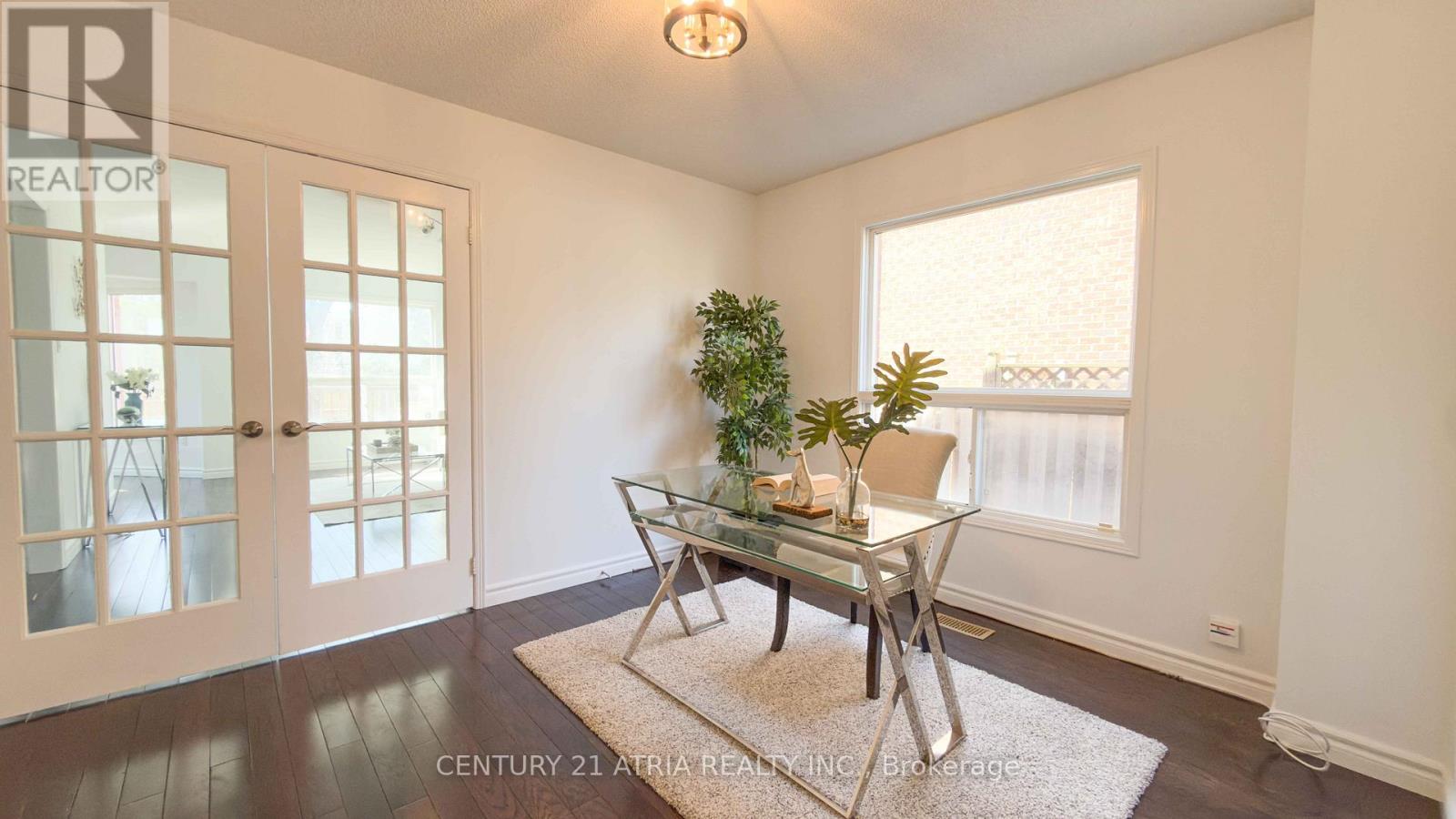 53 Conistan Road, Markham, Ontario  L3R 8K6 - Photo 38 - N13047668