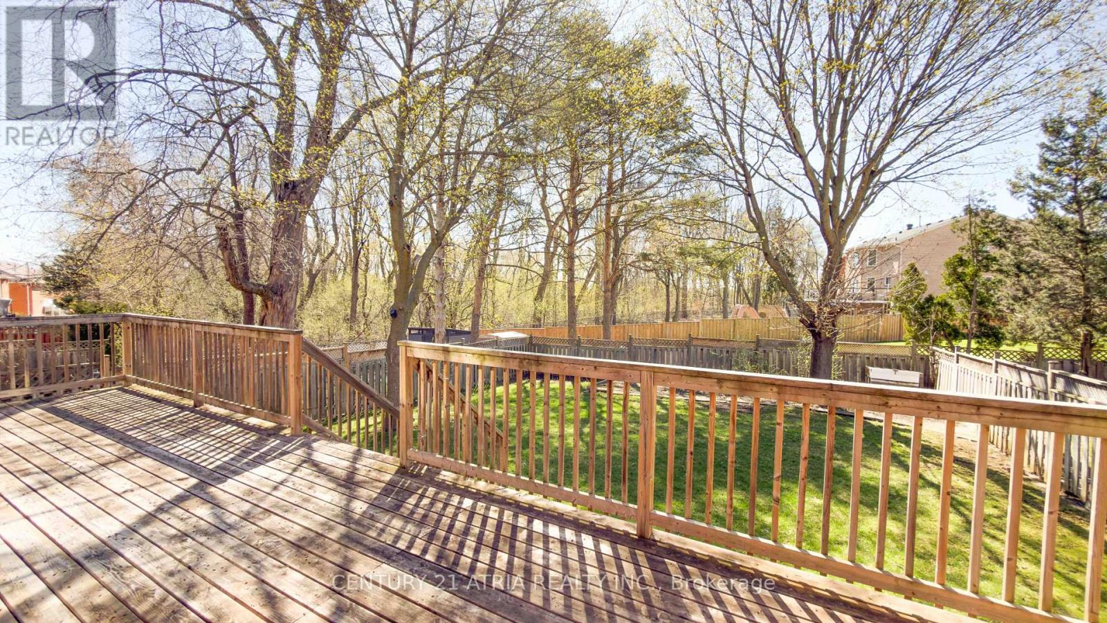 53 Conistan Road, Markham, Ontario  L3R 8K6 - Photo 2 - N13047668