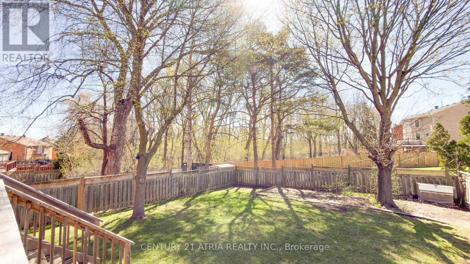 53 Conistan Road, Markham, Ontario  L3R 8K6 - Photo 4 - N13047668