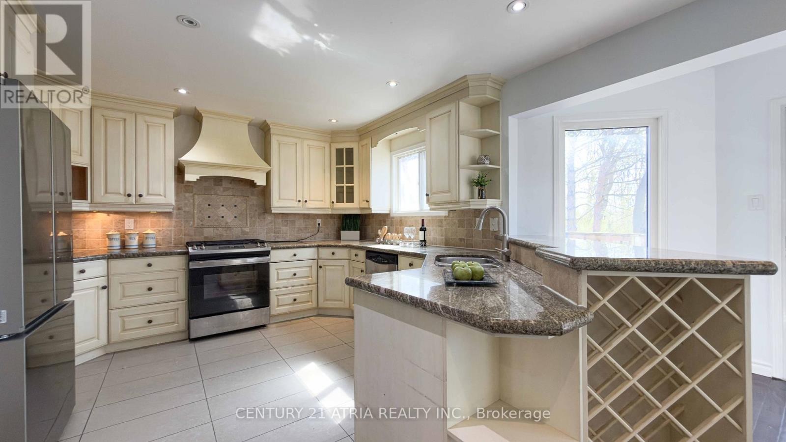 53 Conistan Road, Markham, Ontario  L3R 8K6 - Photo 44 - N13047668