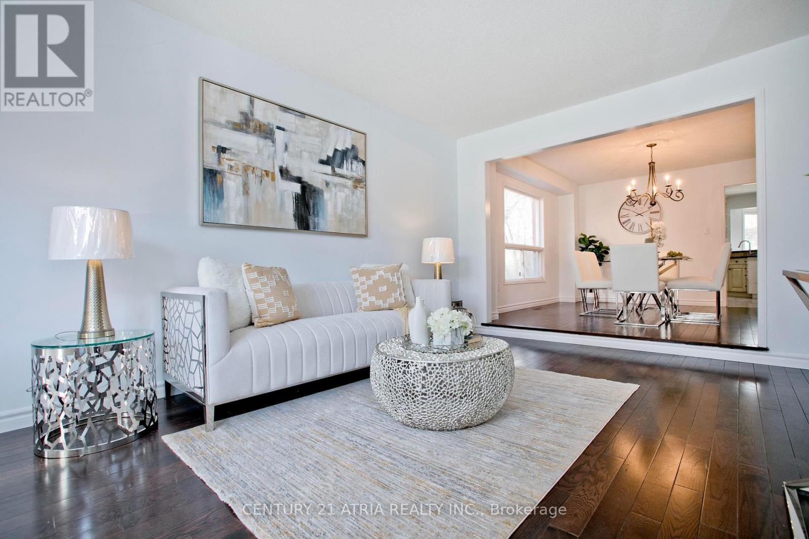 53 Conistan Road, Markham, Ontario  L3R 8K6 - Photo 11 - N13047668