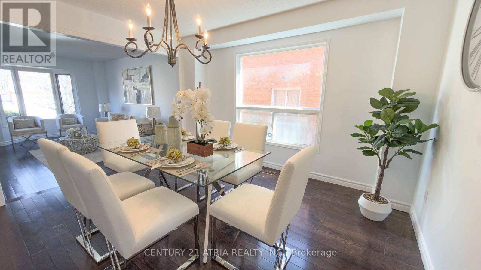 53 Conistan Road, Markham, Ontario  L3R 8K6 - Photo 42 - N13047668