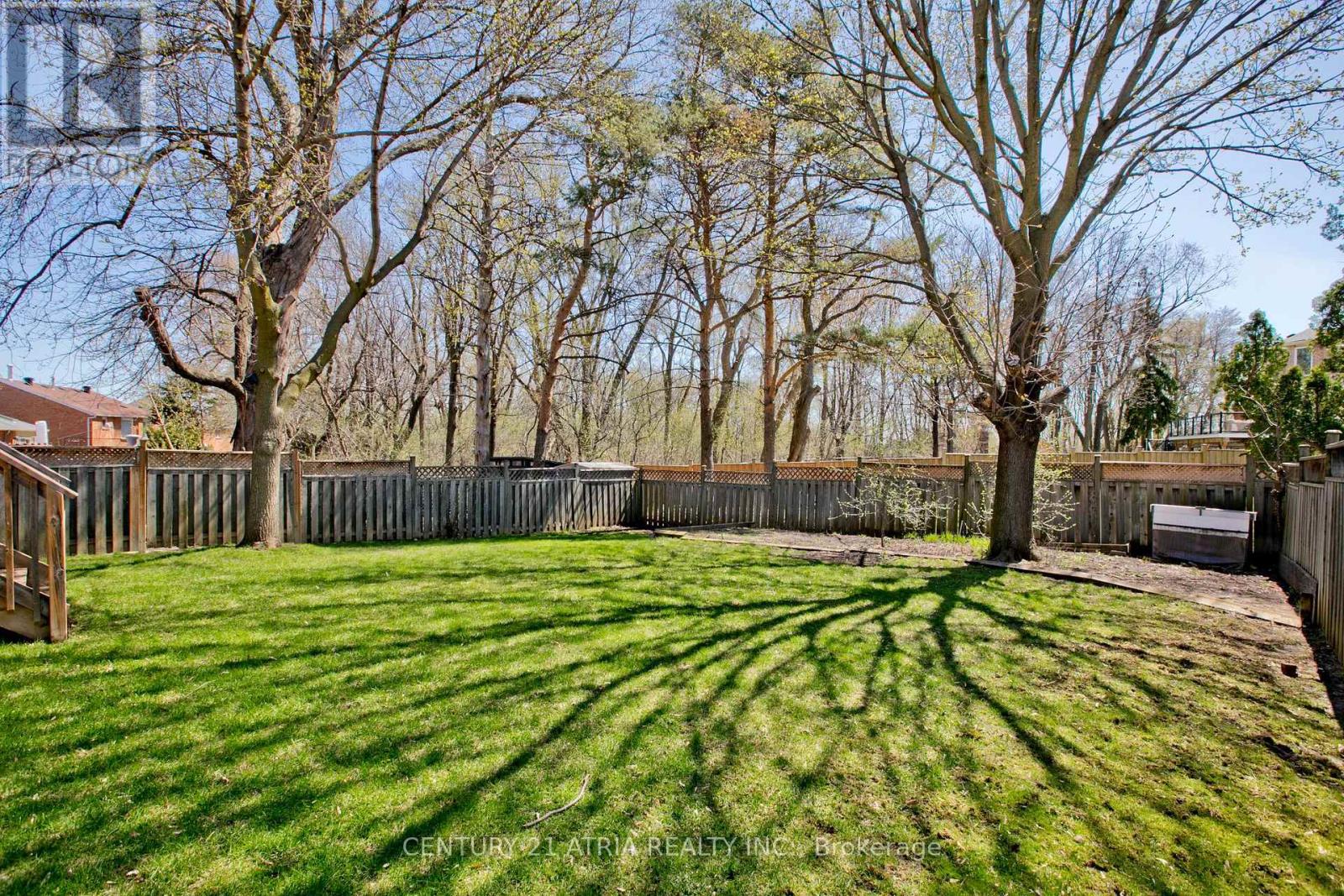 53 Conistan Road, Markham, Ontario  L3R 8K6 - Photo 50 - N13047668