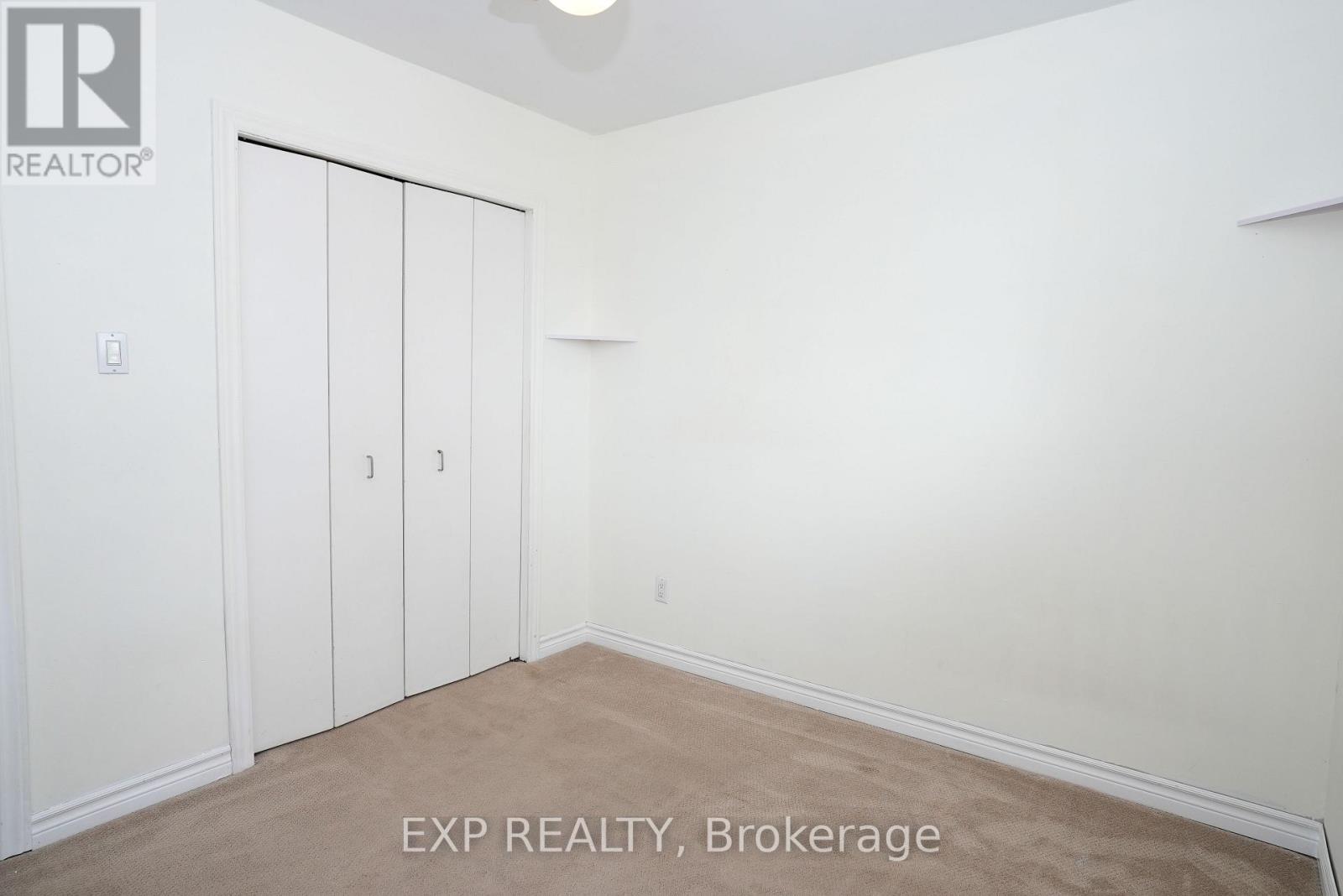 1266 Lakeview Drive, Oakville, Ontario  L6H 2M8 - Photo 24 - W13048806