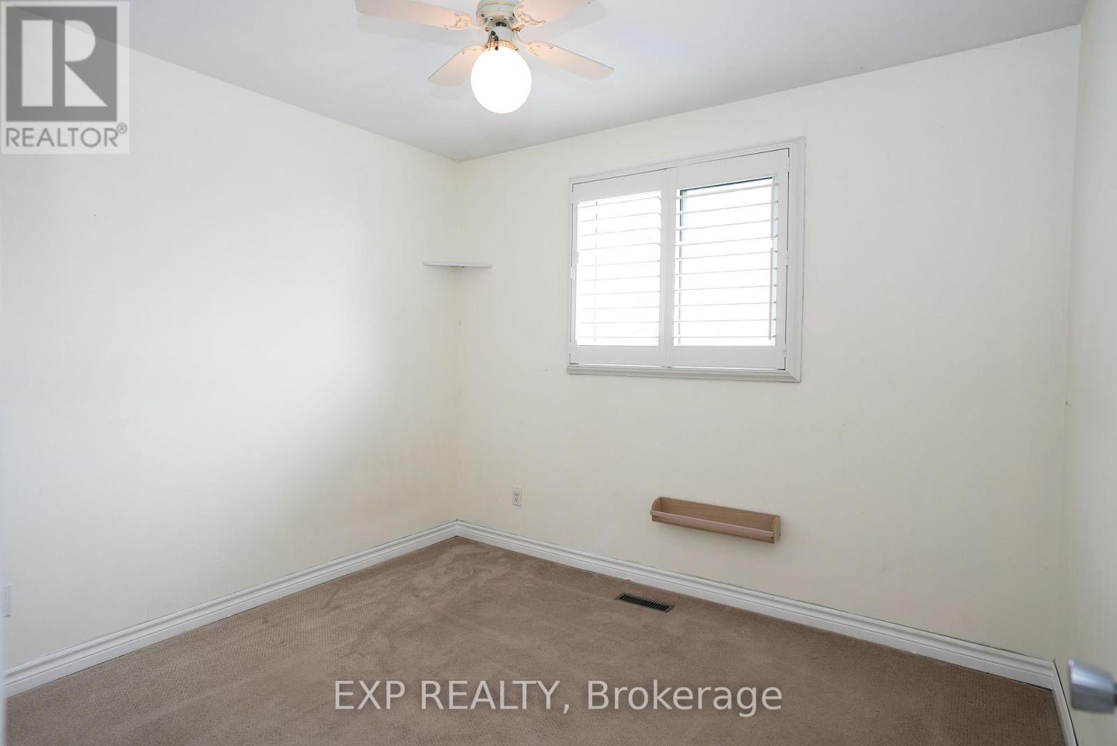 1266 Lakeview Drive, Oakville, Ontario  L6H 2M8 - Photo 25 - W13048806