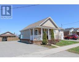 660 ORPINGTON ROAD, Peterborough, Ontario