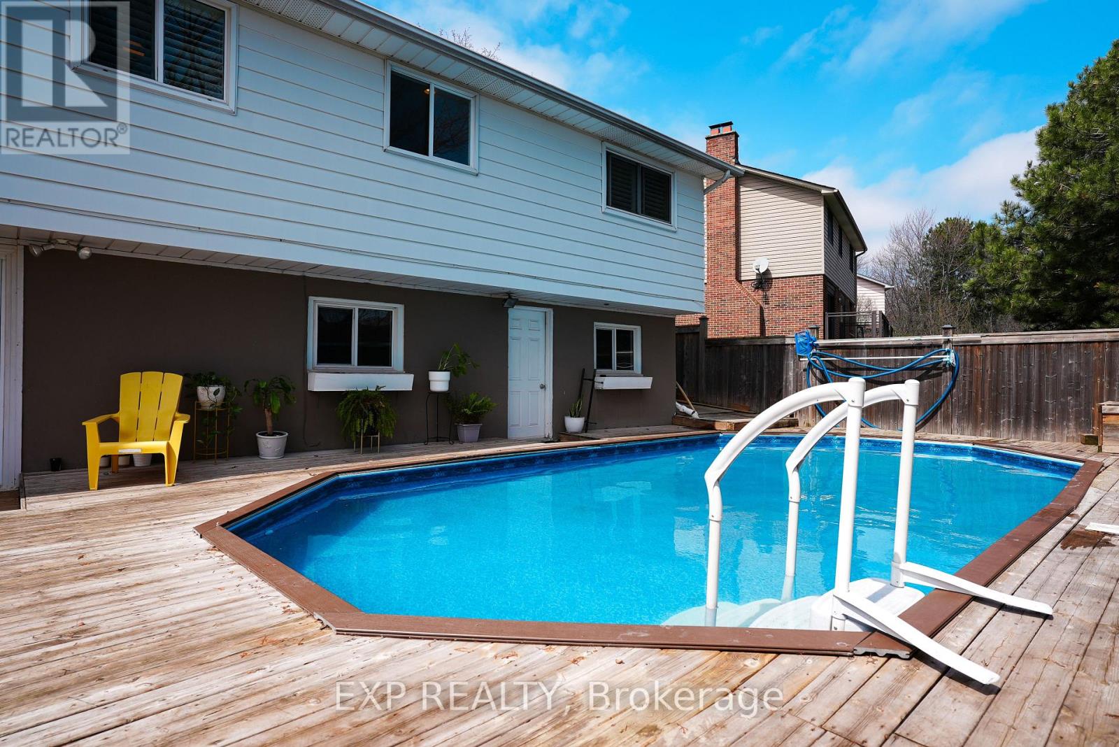 1266 Lakeview Drive, Oakville, Ontario  L6H 2M8 - Photo 40 - W13048806