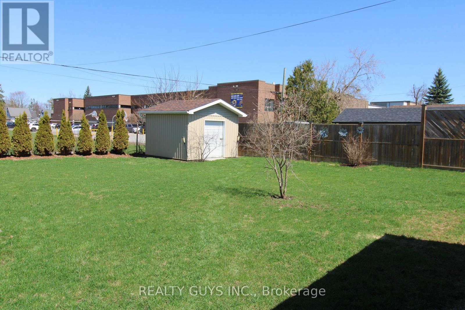 660 Orpington Road, Peterborough, Ontario  K9J 4A4 - Photo 7 - X12713566