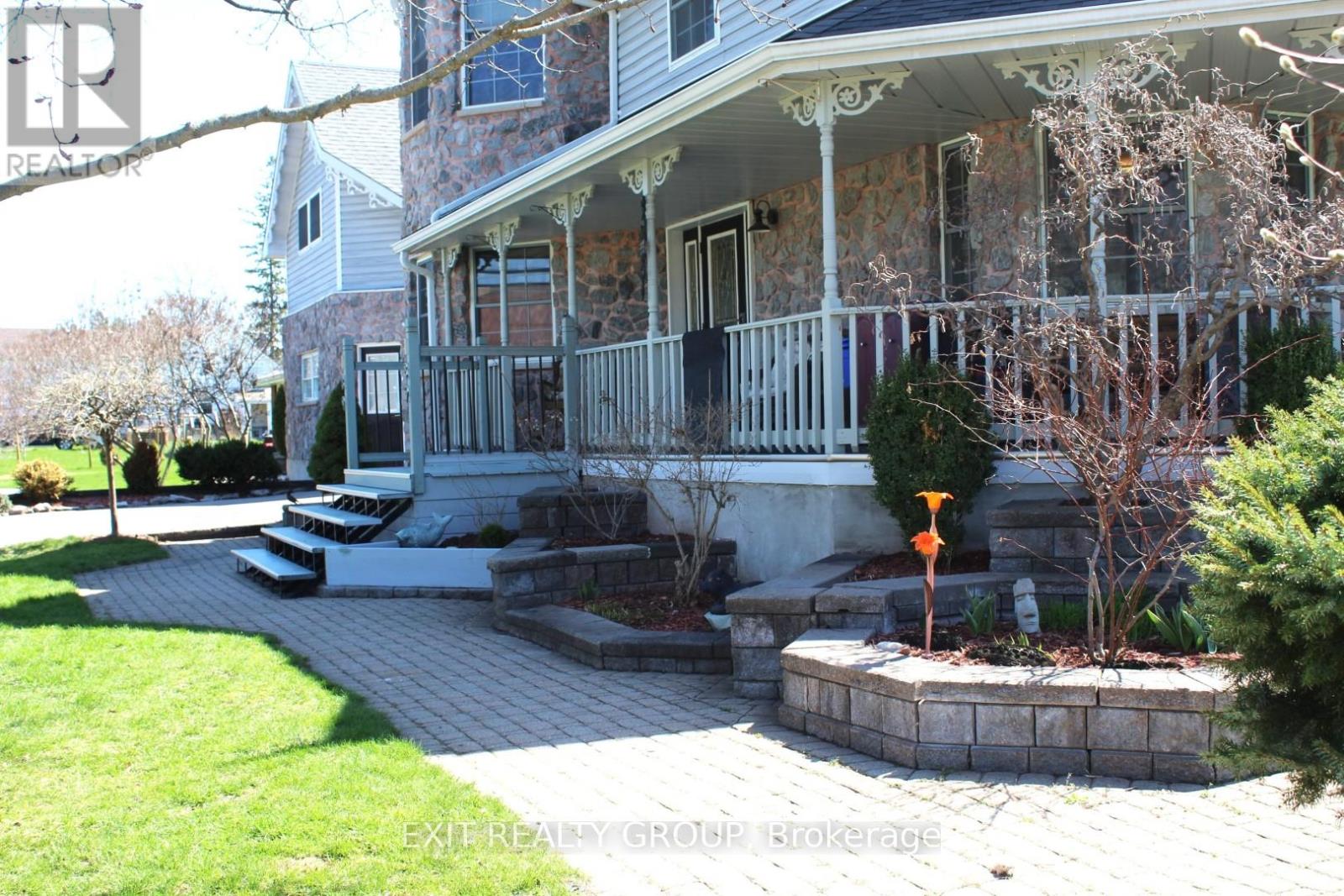 189 Church Street, Stirling-Rawdon, Ontario  K0K 3E0 - Photo 4 - X12970252