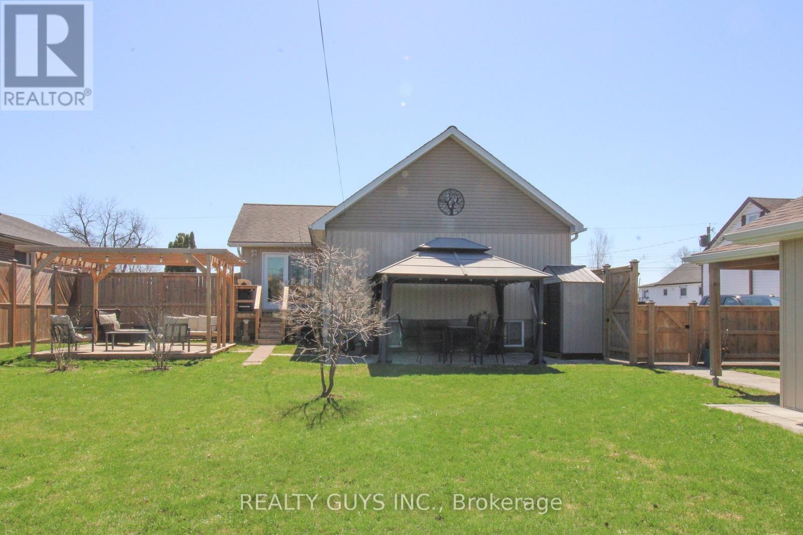 660 Orpington Road, Peterborough, Ontario  K9J 4A4 - Photo 8 - X12713566