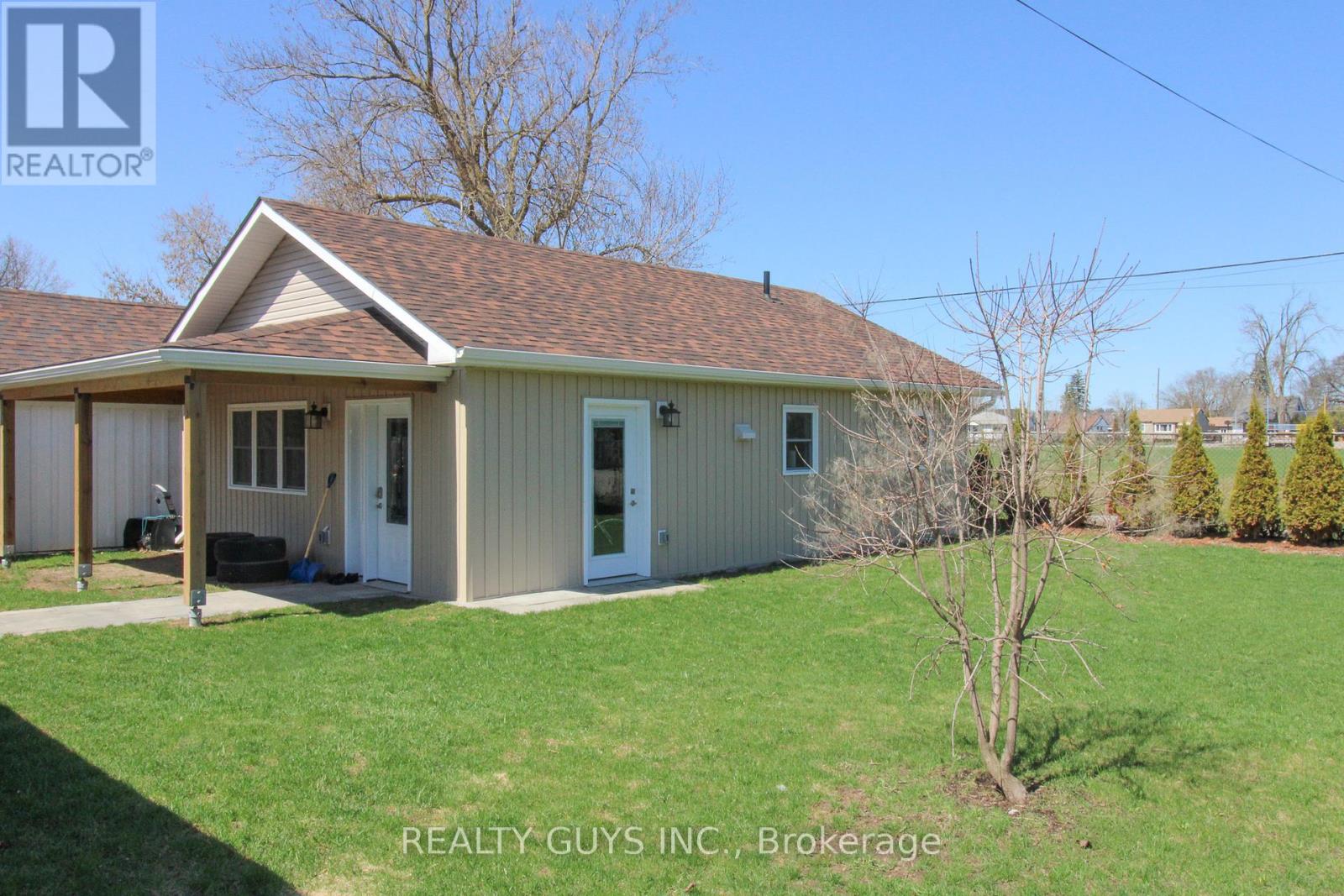 660 Orpington Road, Peterborough, Ontario  K9J 4A4 - Photo 5 - X12713566