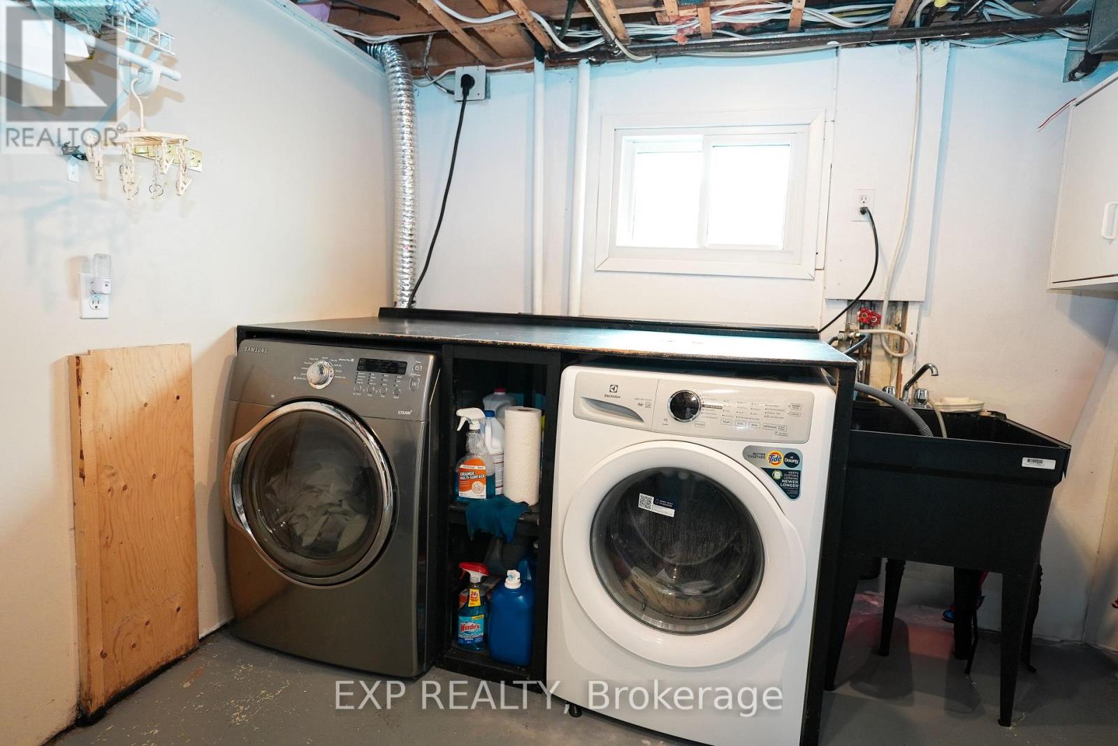 1266 Lakeview Drive, Oakville, Ontario  L6H 2M8 - Photo 36 - W13048806