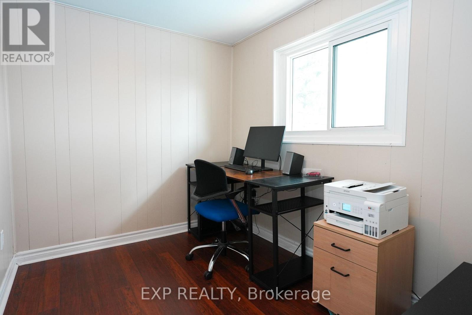 1266 Lakeview Drive, Oakville, Ontario  L6H 2M8 - Photo 33 - W13048806