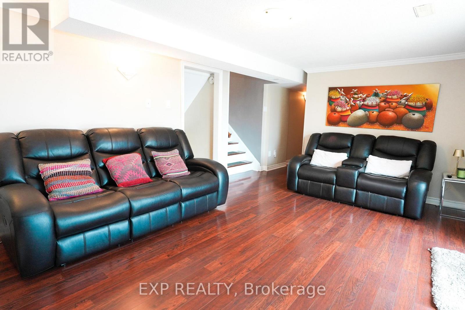 1266 Lakeview Drive, Oakville, Ontario  L6H 2M8 - Photo 27 - W13048806